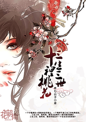 网页版小蓝鸟